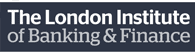 London Institute of Banking and Finance
