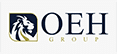 OEH Group